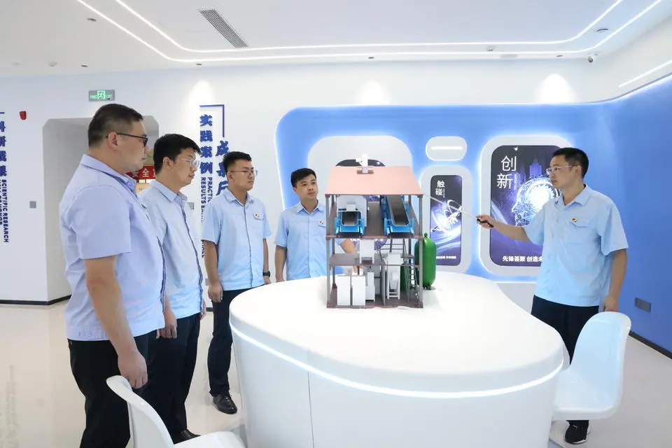 微信图片_2025-08-12_104026_870.jpg