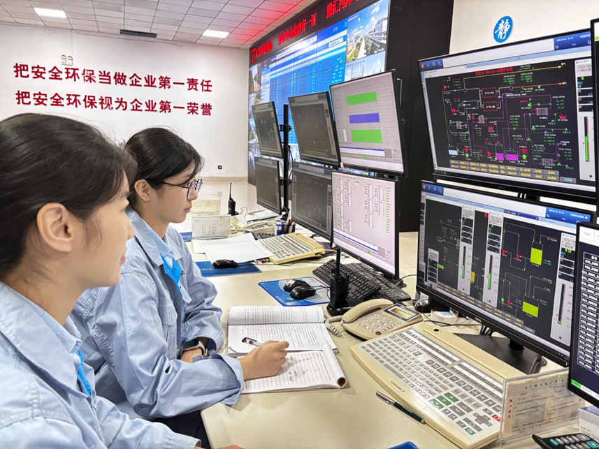微信图片_2025-10-09_090626_266.png