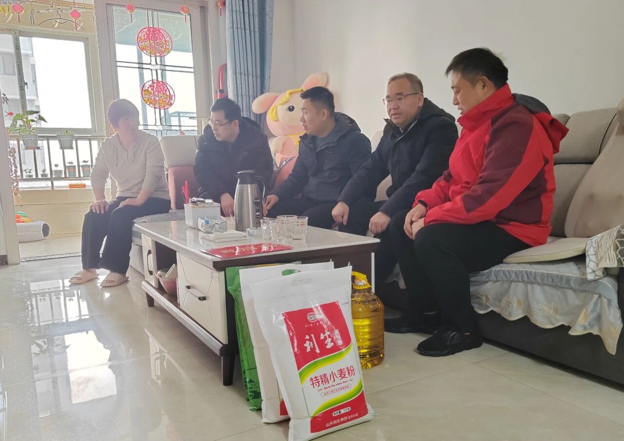 微信图片_2026-02-06_081500_564.jpg