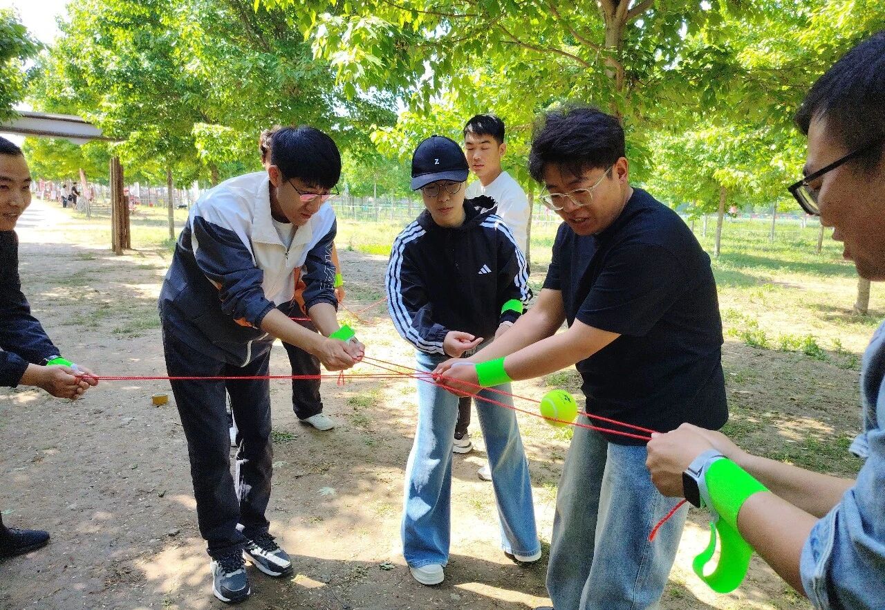 微信图片_2026-04-29_113547_320.jpg