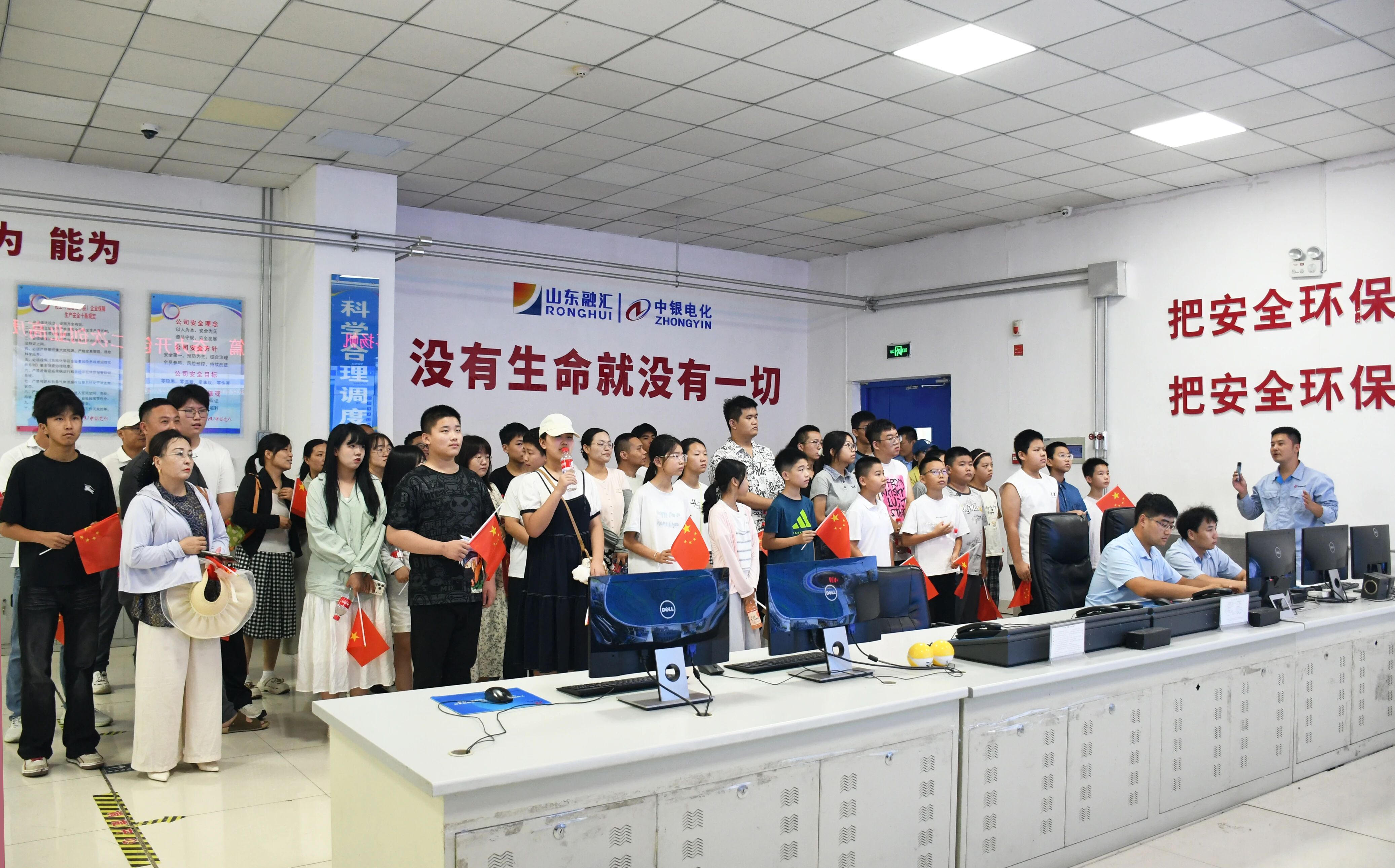 微信图片_2026-08-11_081116_246.jpg 微信图片_2026-08-11_081116_246.jpg