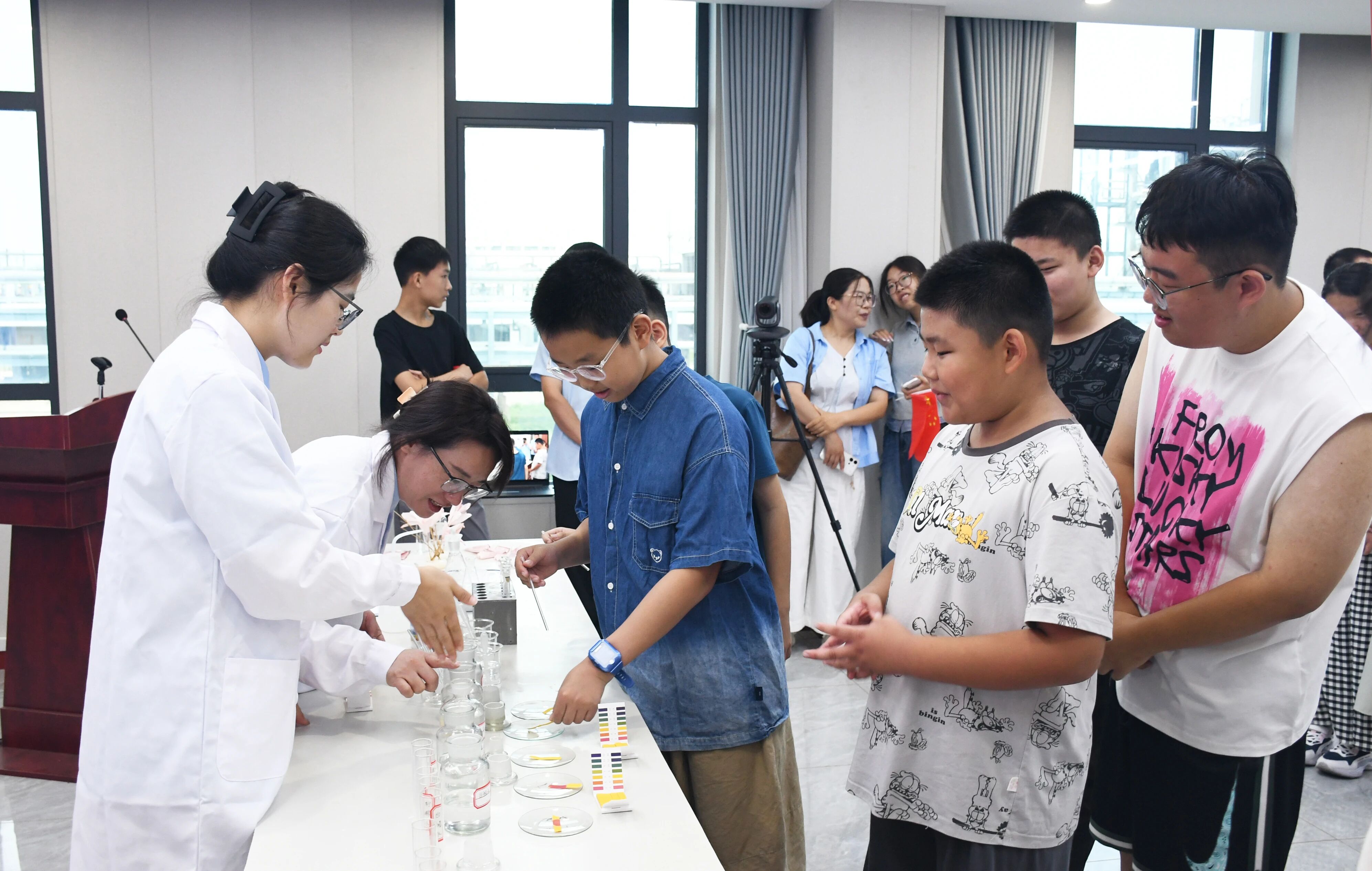 微信图片_2026-08-11_081121_871.jpg 微信图片_2026-08-11_081121_871.jpg