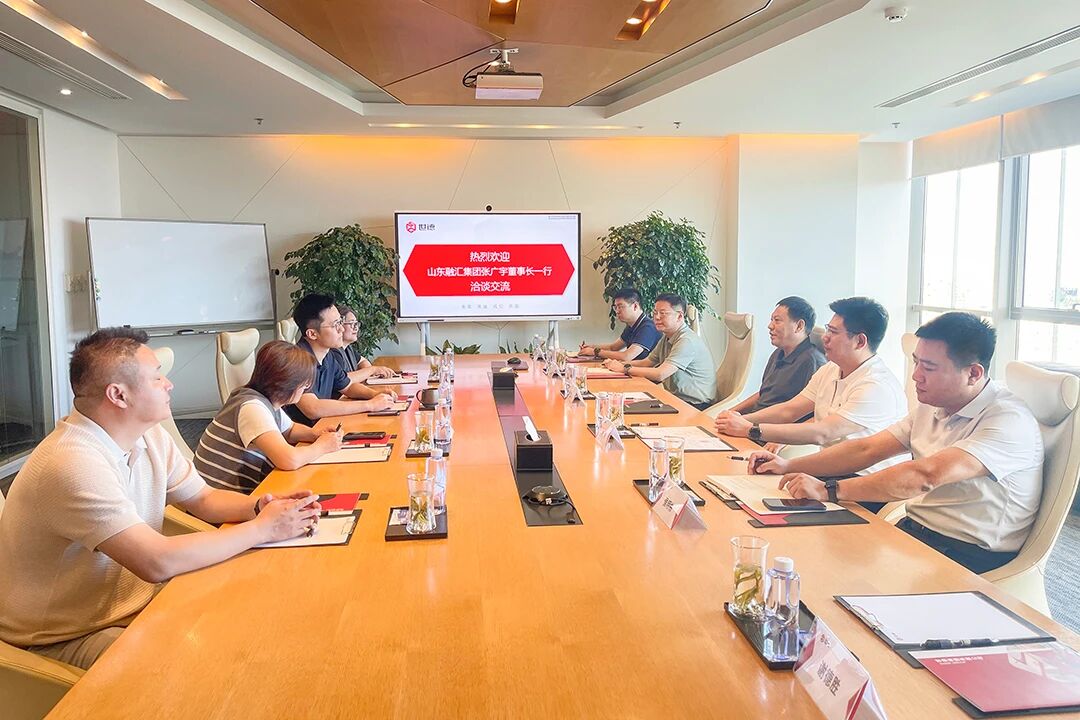 微信图片_2026-08-17_131235_901.jpg