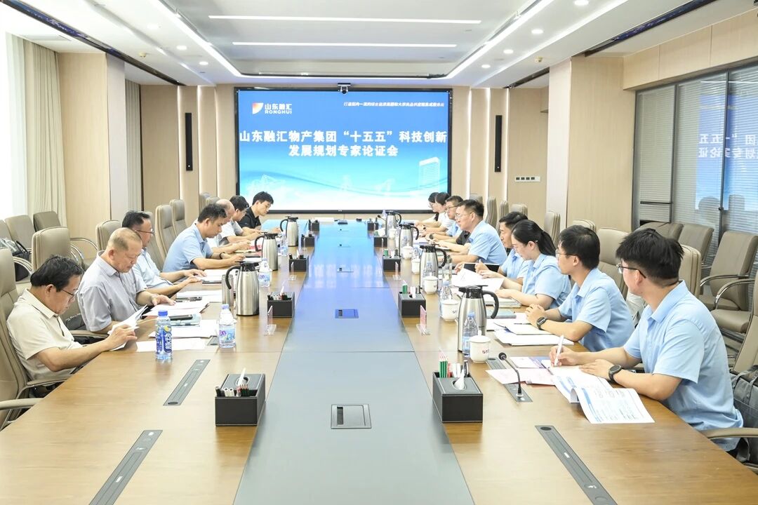微信图片_2026-08-26_105740_718.jpg