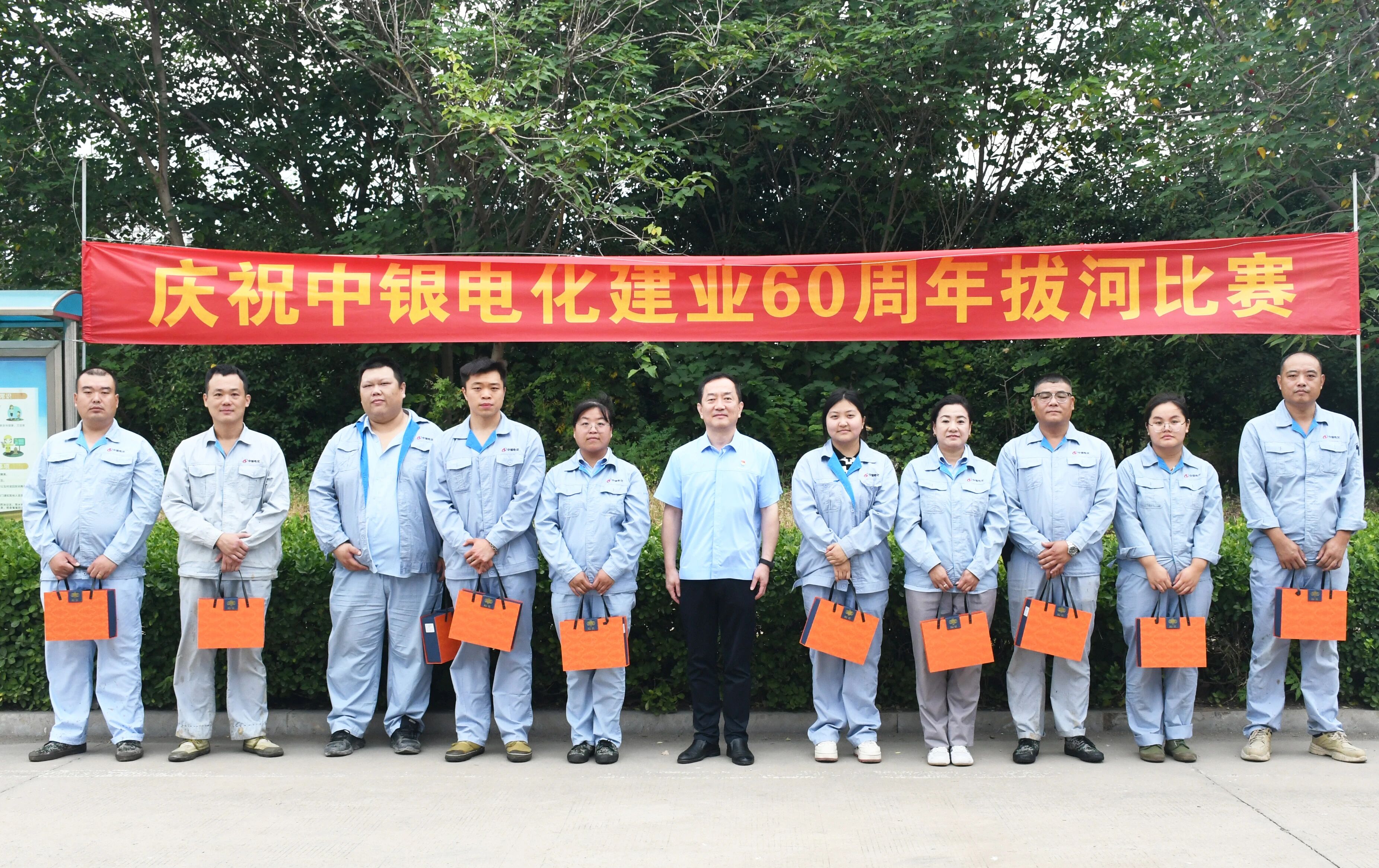 微信图片_2026-09-10_081428_764.jpg 微信图片_2026-09-10_081428_764.jpg