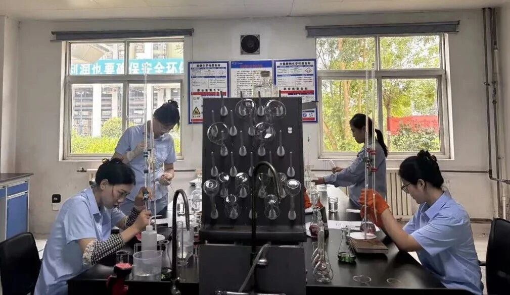 微信图片_2026-09-16_081338_707.jpg 微信图片_2026-09-16_081338_707.jpg