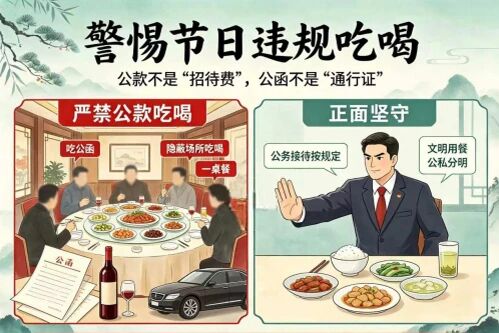 微信图片_2026-09-17_084257_007.jpg 微信图片_2026-09-17_084257_007.jpg