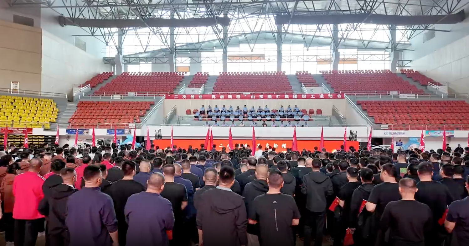 微信图片_20261003081420_105_149.png 微信图片_20261003081420_105_149.png